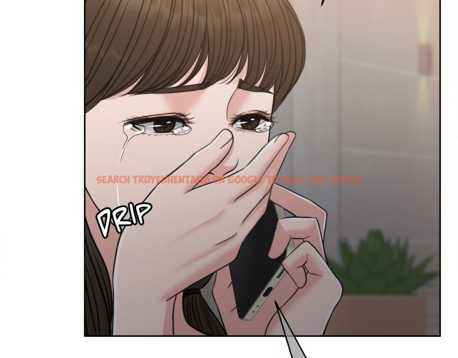 Read Hentai Image 86 fcbf2 in comic Wife For 1000 Days - Chapter 109 - www.hentaitnt.net