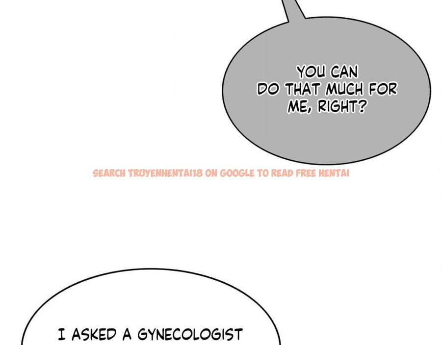 Read Hentai Image 87 fcbf2 in comic Wife For 1000 Days - Chapter 109 - www.hentaitnt.net