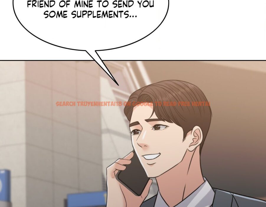 Read Hentai Image 88 fcbf2 in comic Wife For 1000 Days - Chapter 109 - www.hentaitnt.net