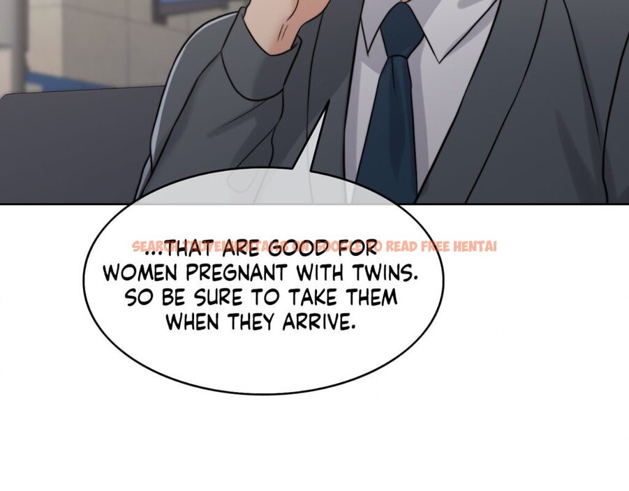 Read Hentai Image 89 fcbf2 in comic Wife For 1000 Days - Chapter 109 - www.hentaitnt.net