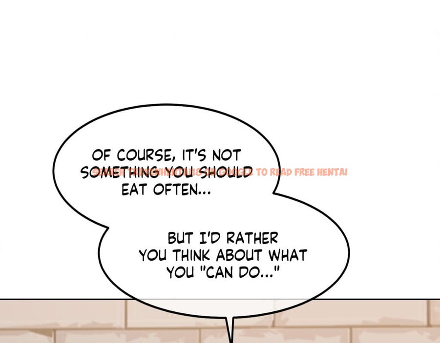 Read Hentai Image 9 fcbf2 in comic Wife For 1000 Days - Chapter 109 - www.hentaitnt.net