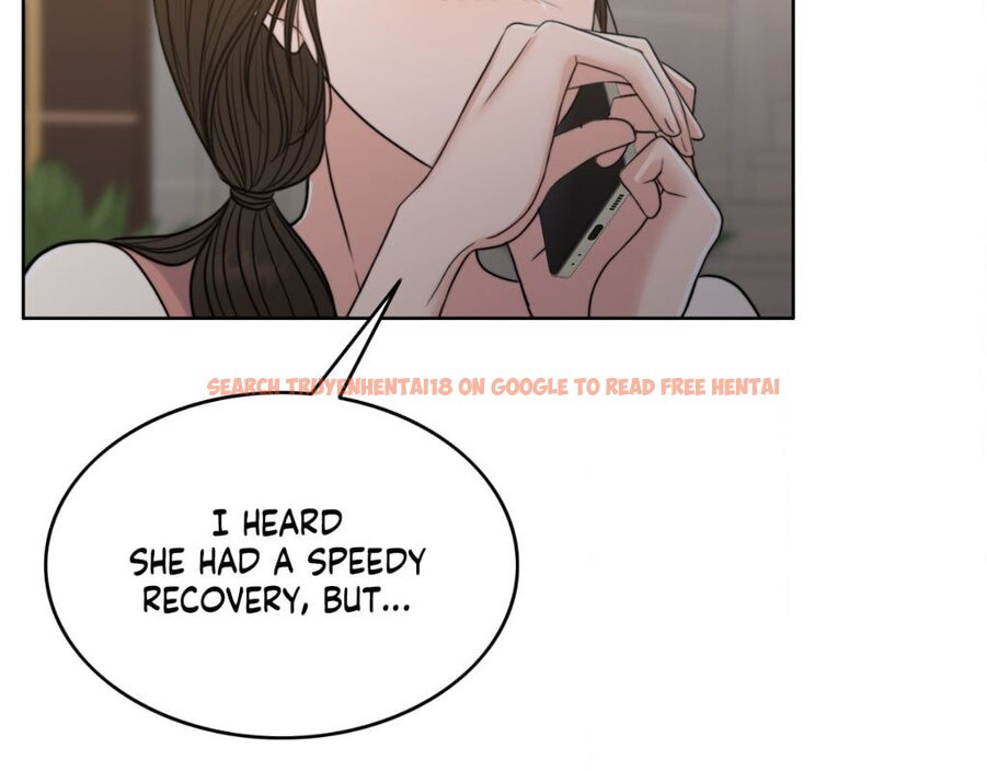 Read Hentai Image 91 fcbf2 in comic Wife For 1000 Days - Chapter 109 - www.hentaitnt.net