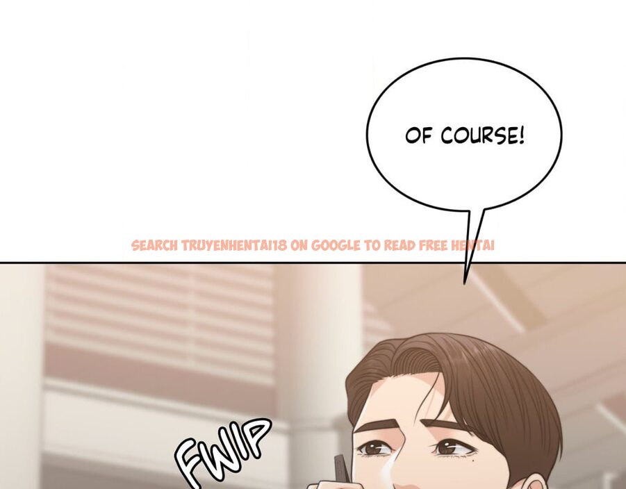 Read Hentai Image 92 fcbf2 in comic Wife For 1000 Days - Chapter 109 - www.hentaitnt.net