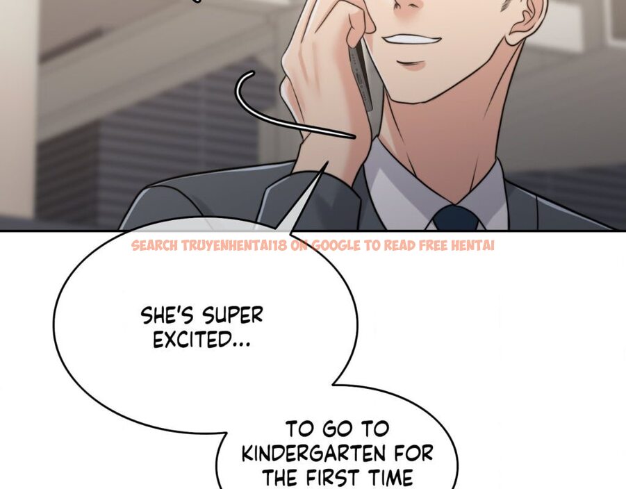 Read Hentai Image 93 fcbf2 in comic Wife For 1000 Days - Chapter 109 - www.hentaitnt.net