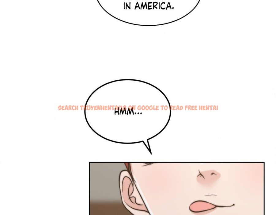 Read Hentai Image 94 fcbf2 in comic Wife For 1000 Days - Chapter 109 - www.hentaitnt.net