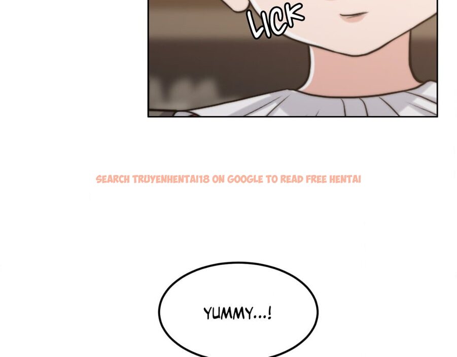 Read Hentai Image 95 fcbf2 in comic Wife For 1000 Days - Chapter 109 - www.hentaitnt.net