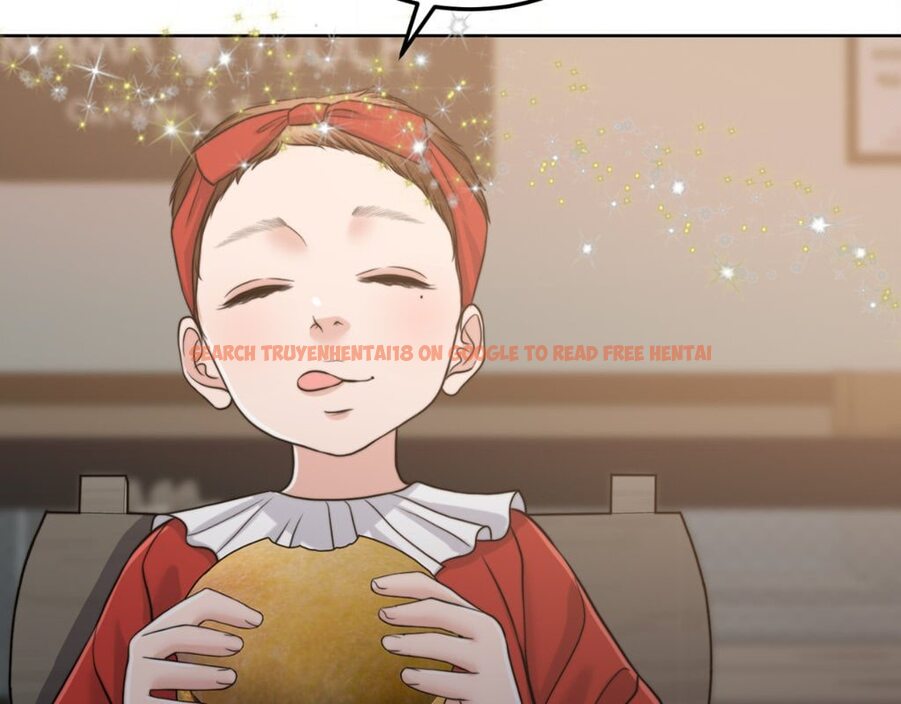 Read Hentai Image 96 fcbf2 in comic Wife For 1000 Days - Chapter 109 - www.hentaitnt.net