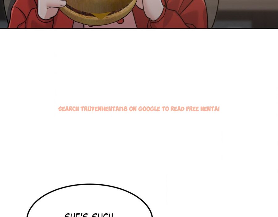 Read Hentai Image 97 fcbf2 in comic Wife For 1000 Days - Chapter 109 - www.hentaitnt.net