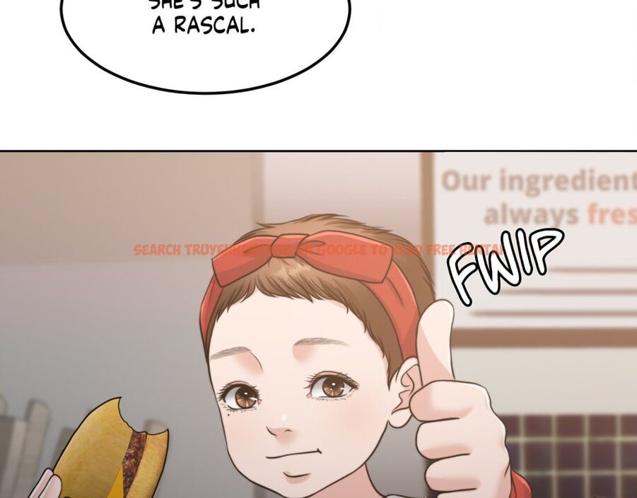 Read Hentai Image 98 fcbf2 in comic Wife For 1000 Days - Chapter 109 - www.hentaitnt.net