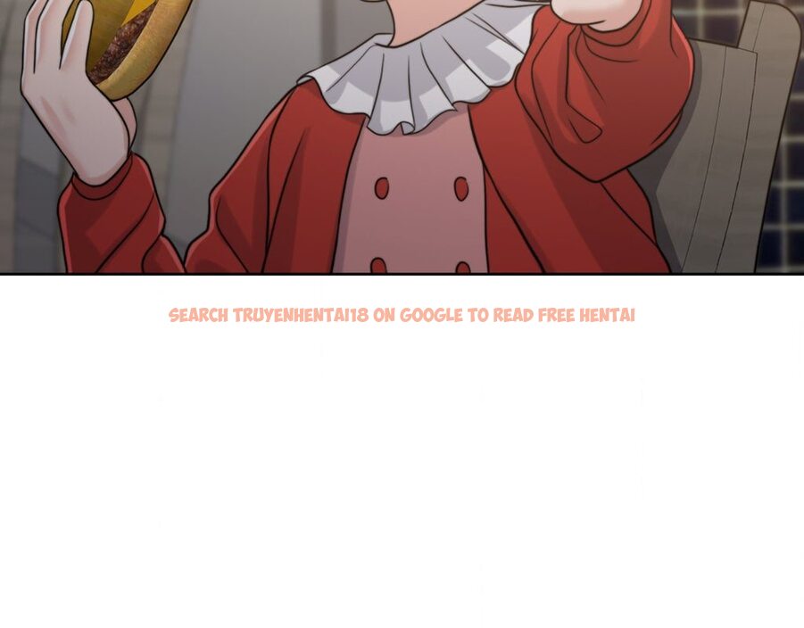 Read Hentai Image 99 fcbf2 in comic Wife For 1000 Days - Chapter 109 - www.hentaitnt.net