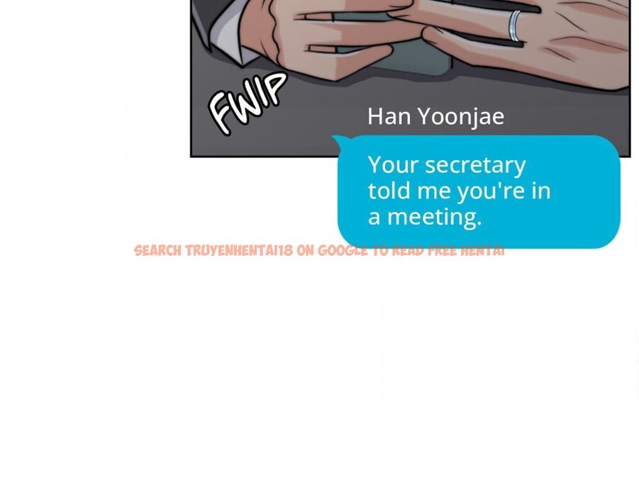 Read Hentai Image 10 fa500 in comic Wife For 1000 Days - Chapter 110 - www.hentaitnt.net