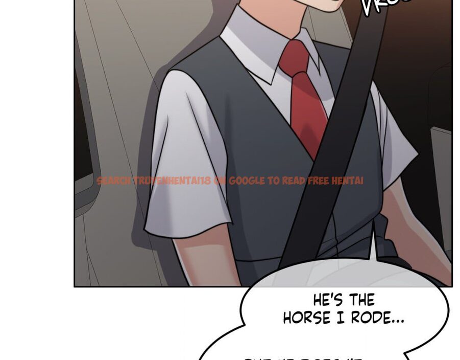 Read Hentai Image 101 fa500 in comic Wife For 1000 Days - Chapter 110 - www.hentaitnt.net