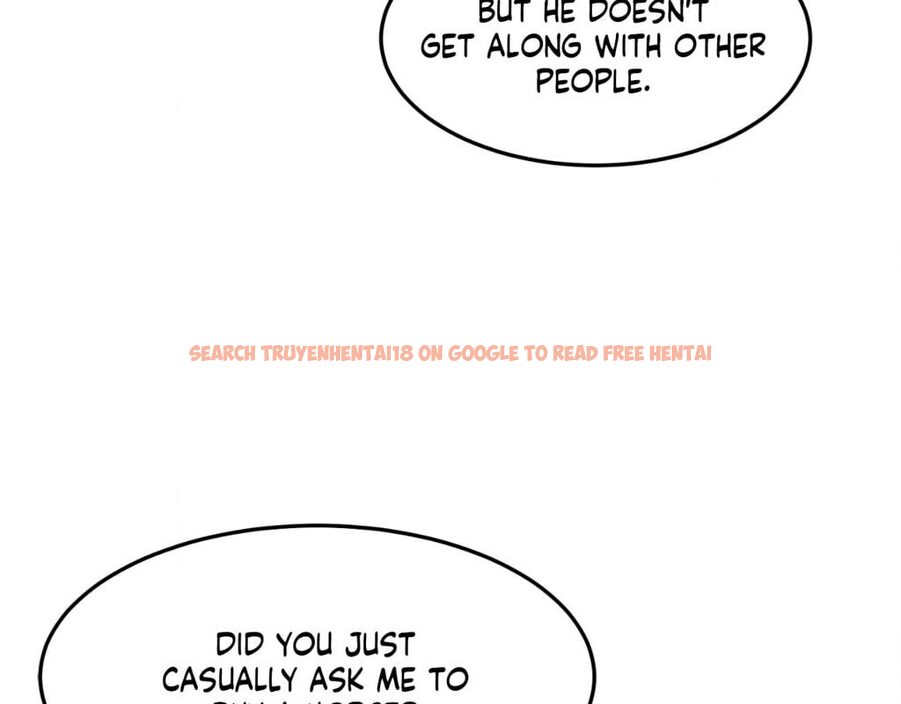 Read Hentai Image 102 fa500 in comic Wife For 1000 Days - Chapter 110 - www.hentaitnt.net