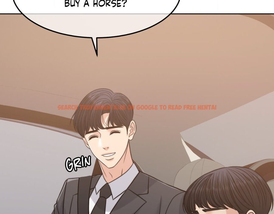 Read Hentai Image 103 fa500 in comic Wife For 1000 Days - Chapter 110 - www.hentaitnt.net