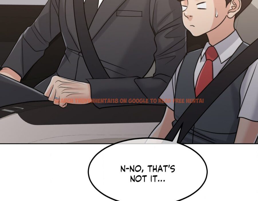 Read Hentai Image 104 fa500 in comic Wife For 1000 Days - Chapter 110 - www.hentaitnt.net