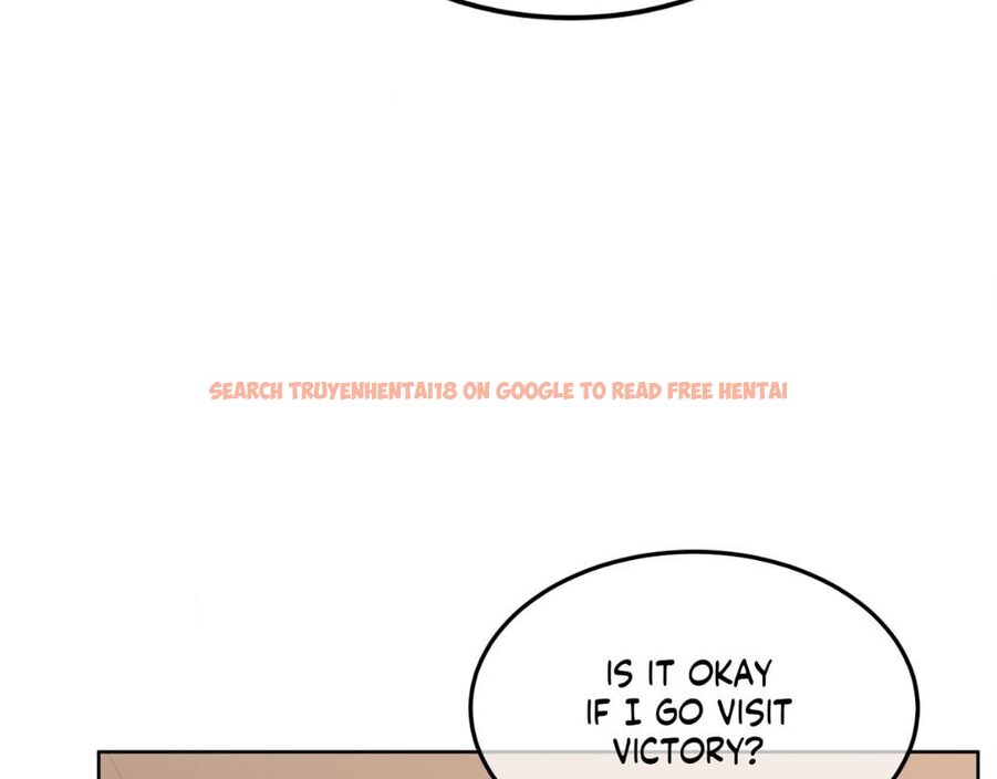 Read Hentai Image 105 fa500 in comic Wife For 1000 Days - Chapter 110 - www.hentaitnt.net