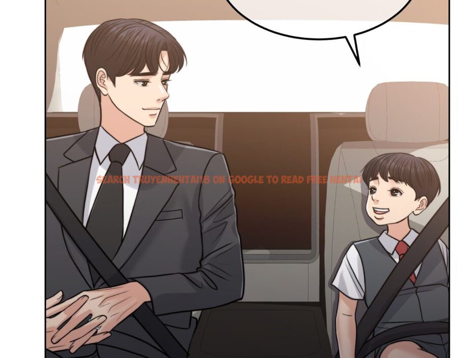 Read Hentai Image 106 fa500 in comic Wife For 1000 Days - Chapter 110 - www.hentaitnt.net