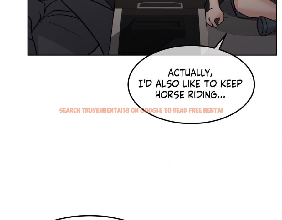 Read Hentai Image 107 fa500 in comic Wife For 1000 Days - Chapter 110 - www.hentaitnt.net