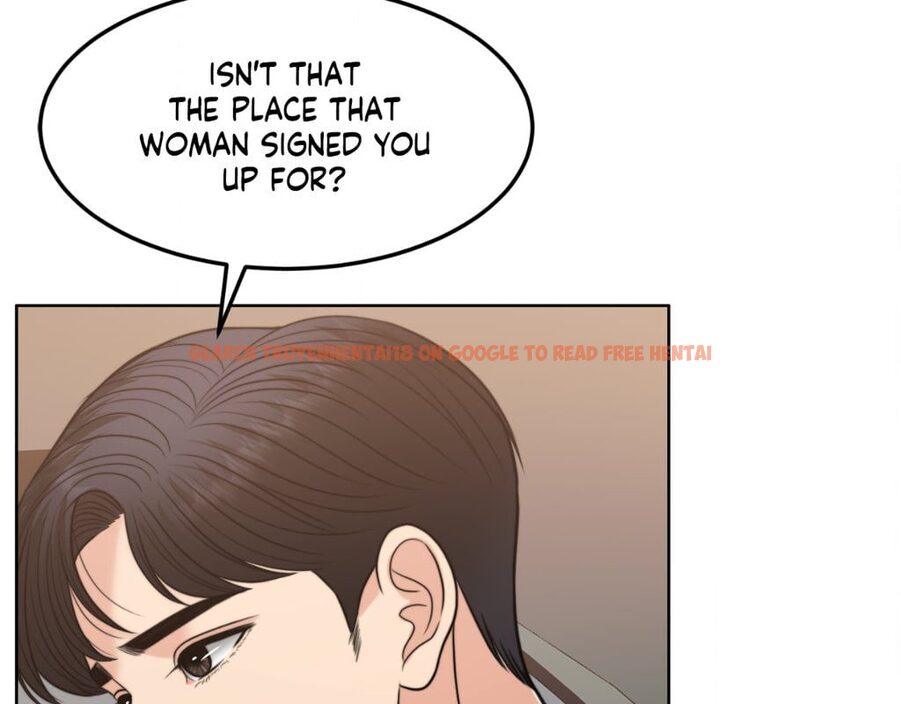 Read Hentai Image 108 fa500 in comic Wife For 1000 Days - Chapter 110 - www.hentaitnt.net