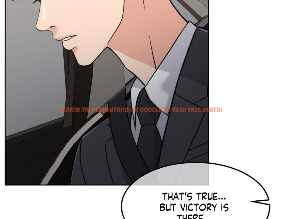 Read Hentai Image 109 fa500 in comic Wife For 1000 Days - Chapter 110 - www.hentaitnt.net