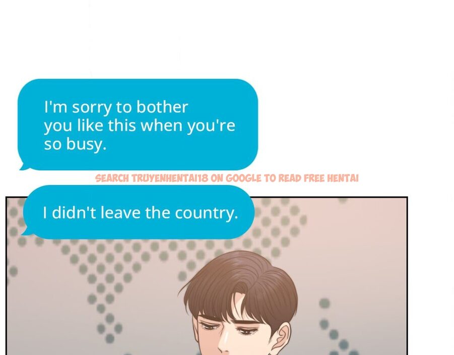 Read Hentai Image 11 fa500 in comic Wife For 1000 Days - Chapter 110 - www.hentaitnt.net