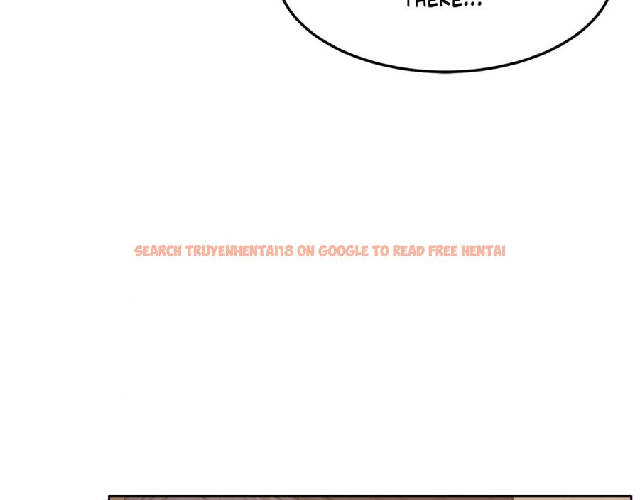 Read Hentai Image 110 fa500 in comic Wife For 1000 Days - Chapter 110 - www.hentaitnt.net