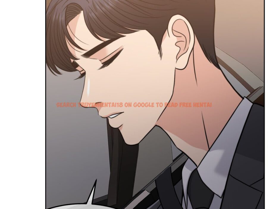 Read Hentai Image 111 fa500 in comic Wife For 1000 Days - Chapter 110 - www.hentaitnt.net