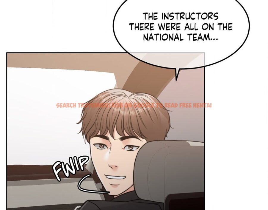 Read Hentai Image 113 fa500 in comic Wife For 1000 Days - Chapter 110 - www.hentaitnt.net