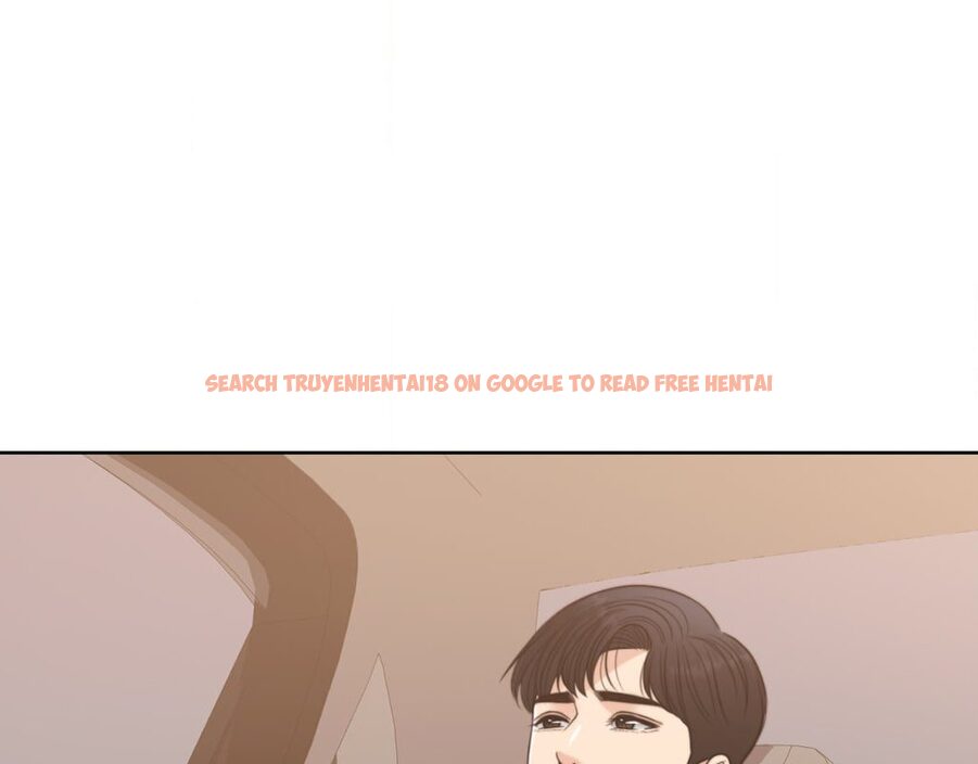 Read Hentai Image 115 fa500 in comic Wife For 1000 Days - Chapter 110 - www.hentaitnt.net