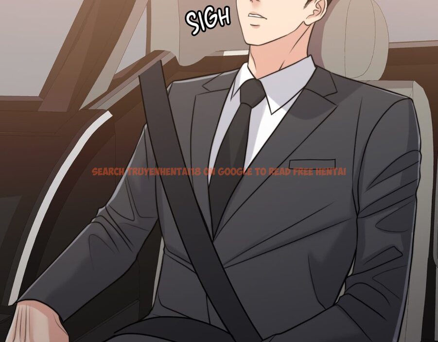 Read Hentai Image 116 fa500 in comic Wife For 1000 Days - Chapter 110 - www.hentaitnt.net