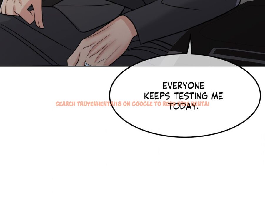 Read Hentai Image 117 fa500 in comic Wife For 1000 Days - Chapter 110 - www.hentaitnt.net