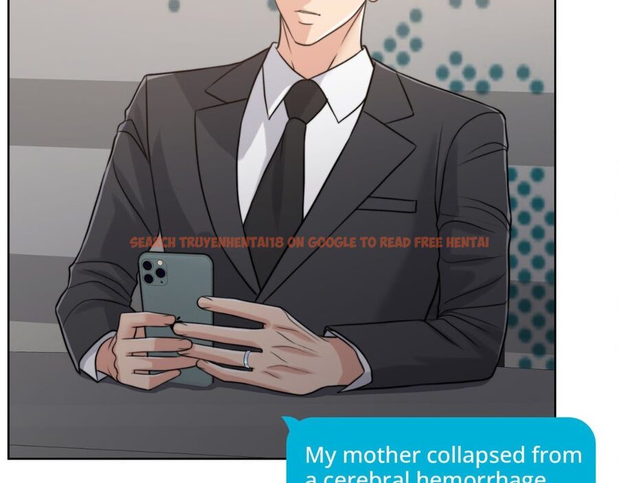 Read Hentai Image 12 fa500 in comic Wife For 1000 Days - Chapter 110 - www.hentaitnt.net