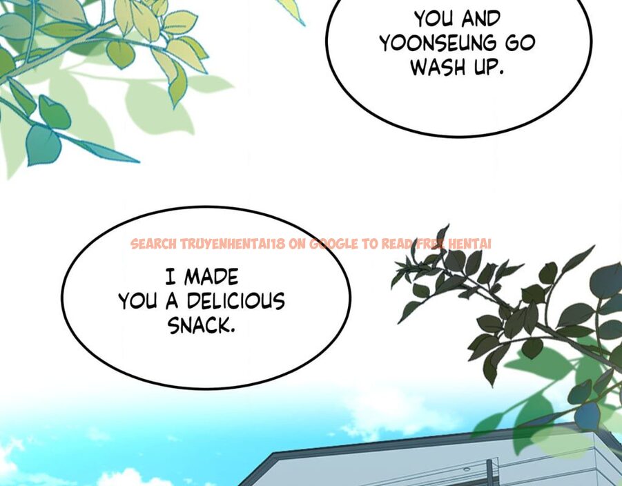 Read Hentai Image 121 fa500 in comic Wife For 1000 Days - Chapter 110 - www.hentaitnt.net