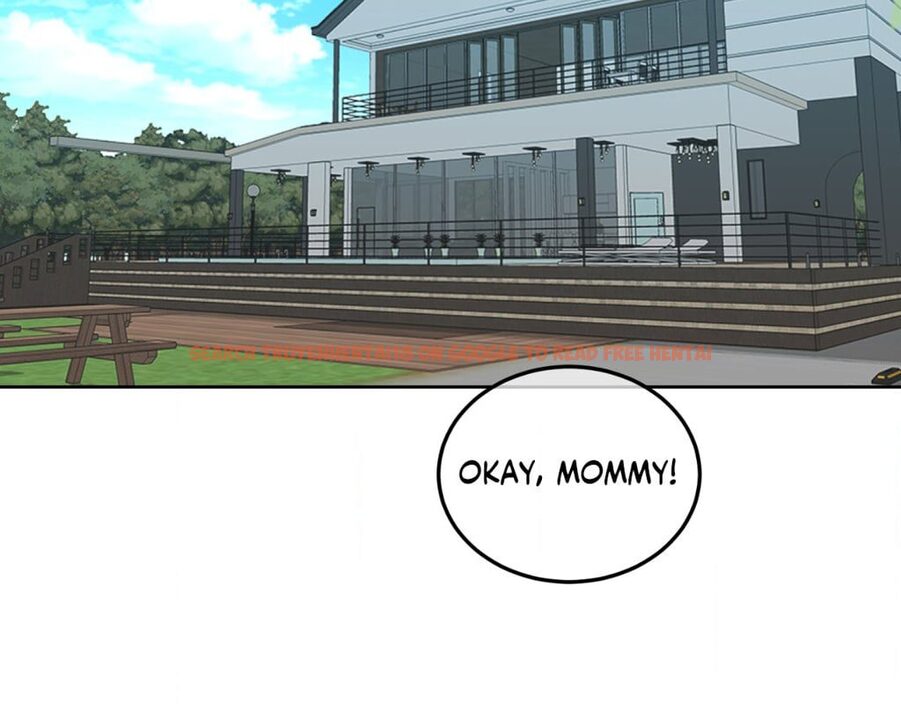 Read Hentai Image 122 fa500 in comic Wife For 1000 Days - Chapter 110 - www.hentaitnt.net