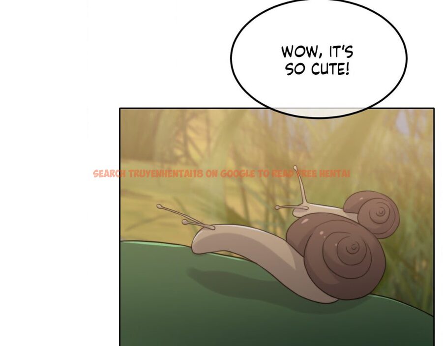 Read Hentai Image 126 fa500 in comic Wife For 1000 Days - Chapter 110 - www.hentaitnt.net