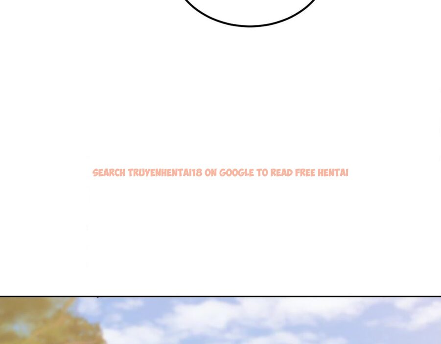 Read Hentai Image 129 fa500 in comic Wife For 1000 Days - Chapter 110 - www.hentaitnt.net