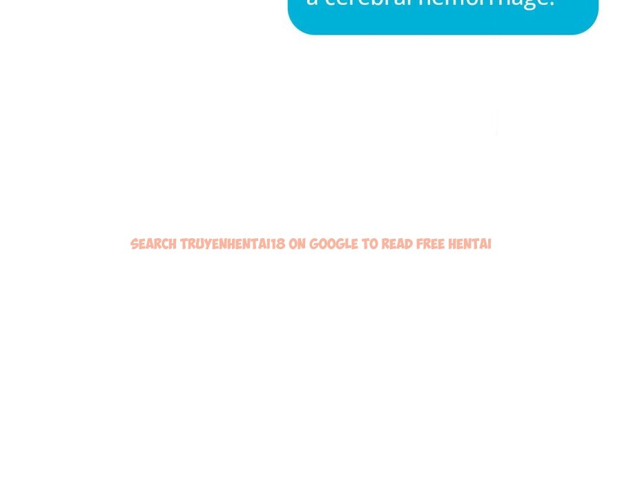 Read Hentai Image 13 fa500 in comic Wife For 1000 Days - Chapter 110 - www.hentaitnt.net