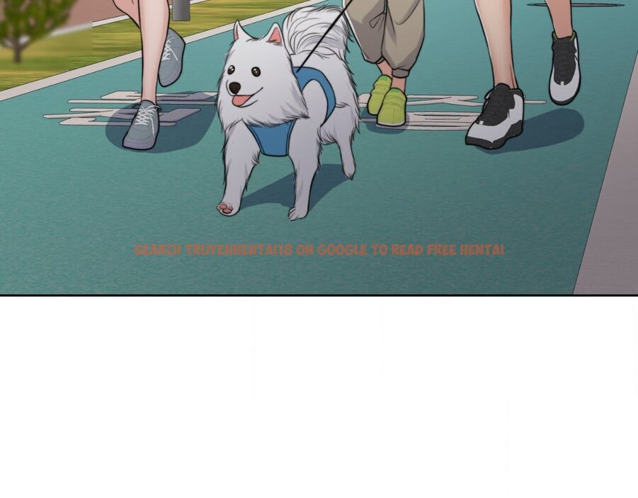 Read Hentai Image 131 fa500 in comic Wife For 1000 Days - Chapter 110 - www.hentaitnt.net