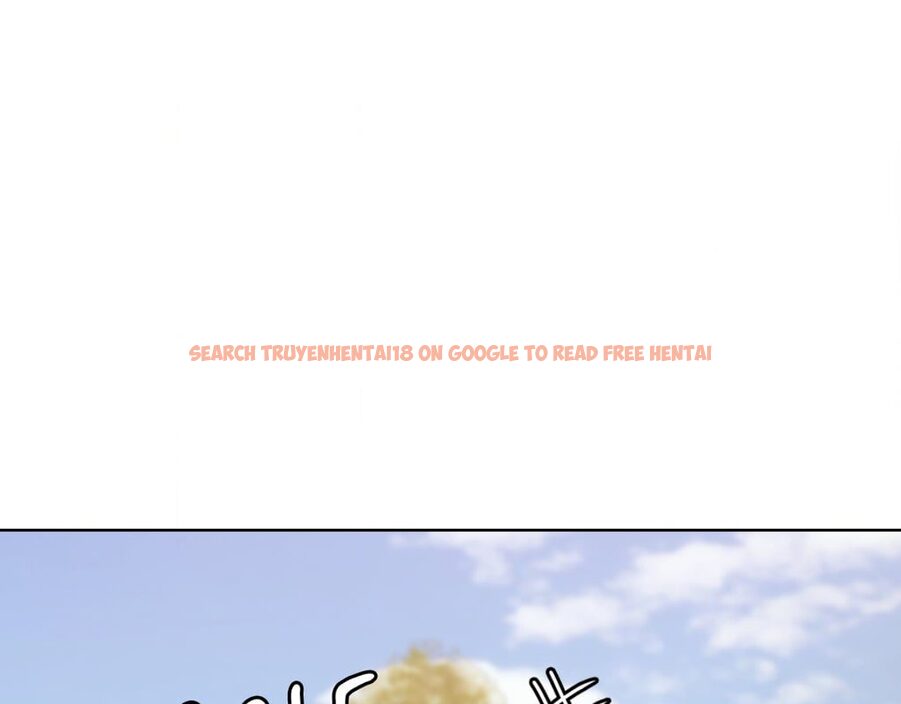 Read Hentai Image 132 fa500 in comic Wife For 1000 Days - Chapter 110 - www.hentaitnt.net