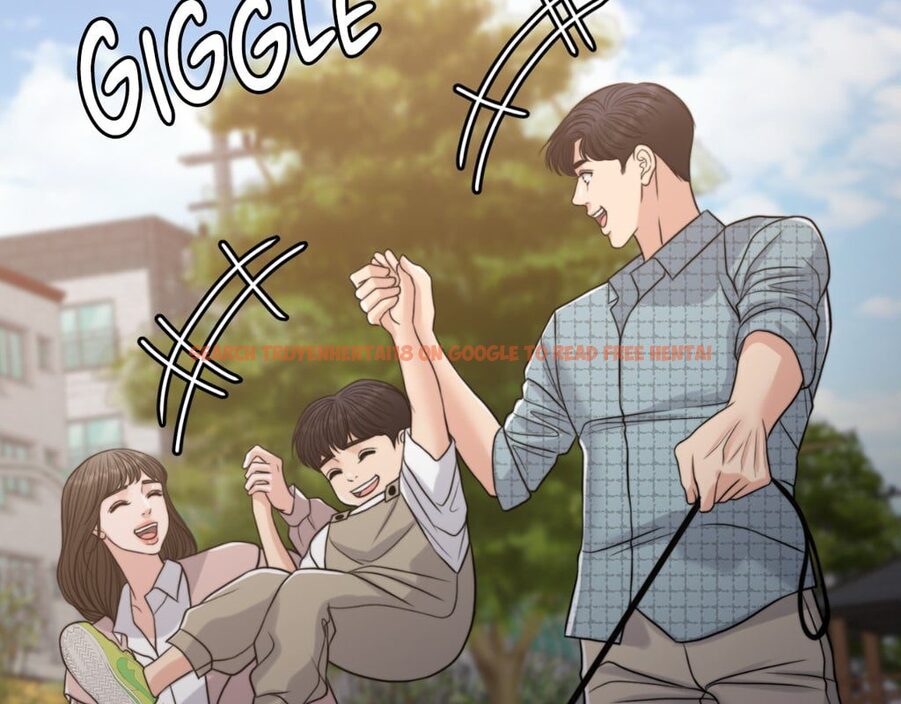 Read Hentai Image 133 fa500 in comic Wife For 1000 Days - Chapter 110 - www.hentaitnt.net