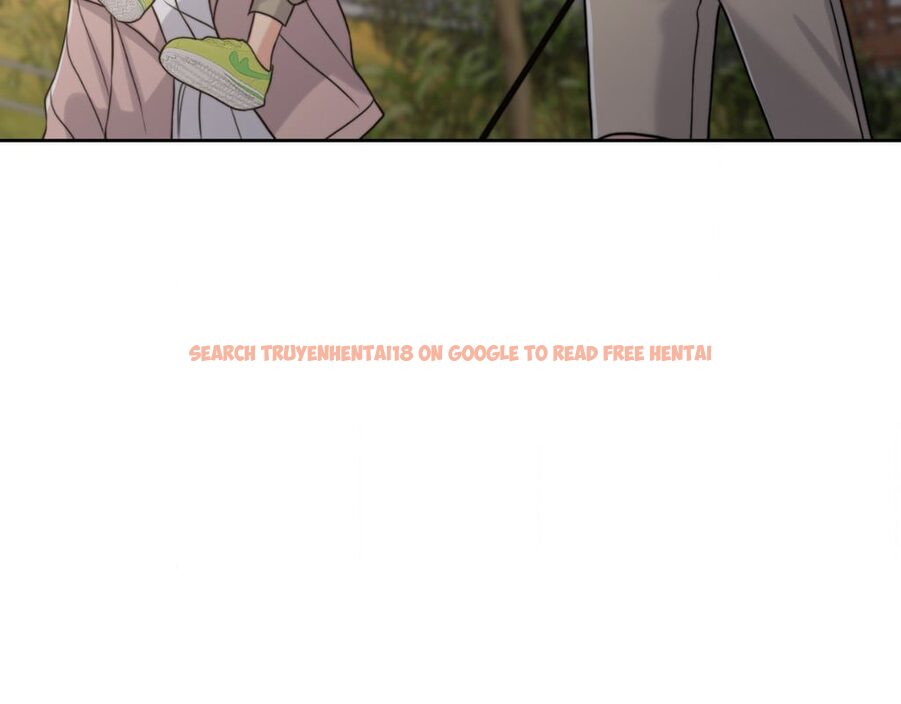 Read Hentai Image 134 fa500 in comic Wife For 1000 Days - Chapter 110 - www.hentaitnt.net