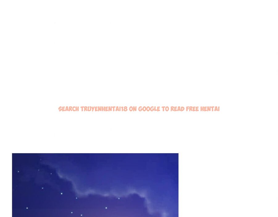 Read Hentai Image 136 fa500 in comic Wife For 1000 Days - Chapter 110 - www.hentaitnt.net