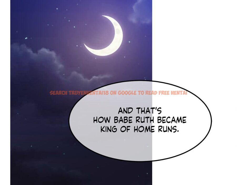 Read Hentai Image 137 fa500 in comic Wife For 1000 Days - Chapter 110 - www.hentaitnt.net