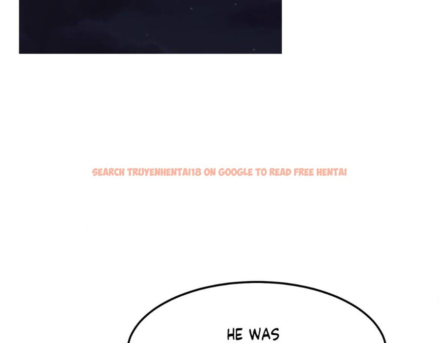 Read Hentai Image 138 fa500 in comic Wife For 1000 Days - Chapter 110 - www.hentaitnt.net