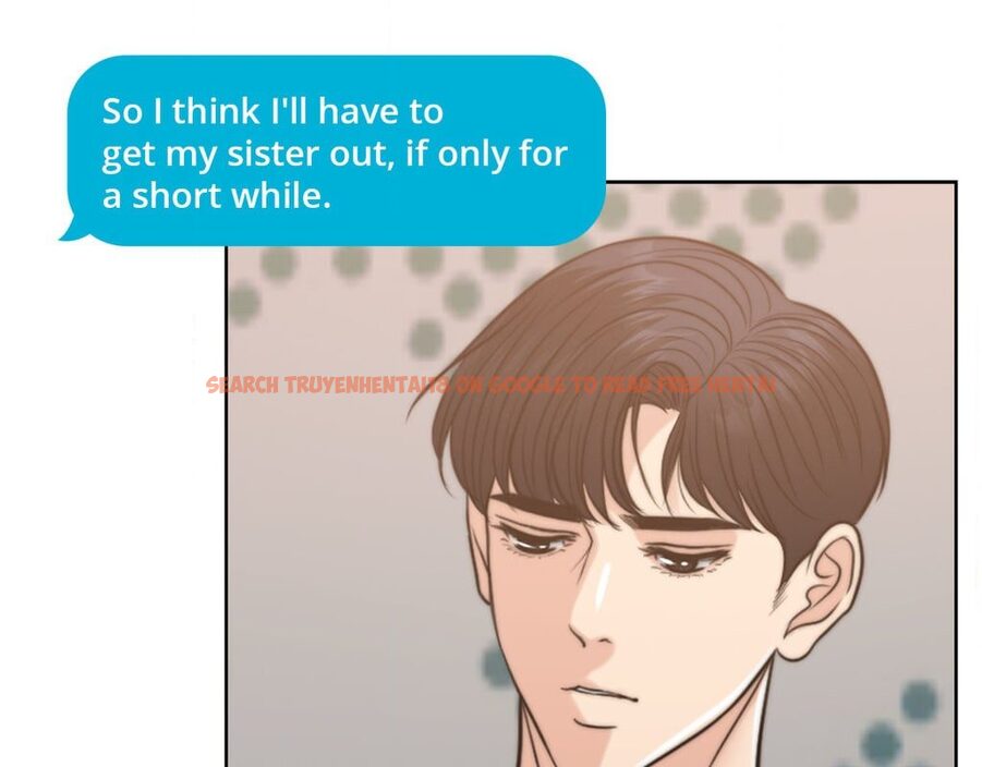 Read Hentai Image 14 fa500 in comic Wife For 1000 Days - Chapter 110 - www.hentaitnt.net