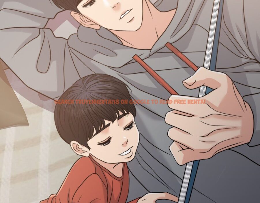 Read Hentai Image 140 fa500 in comic Wife For 1000 Days - Chapter 110 - www.hentaitnt.net