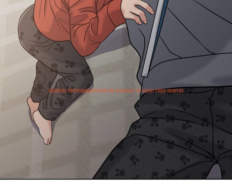 Read Hentai Image 141 fa500 in comic Wife For 1000 Days - Chapter 110 - www.hentaitnt.net