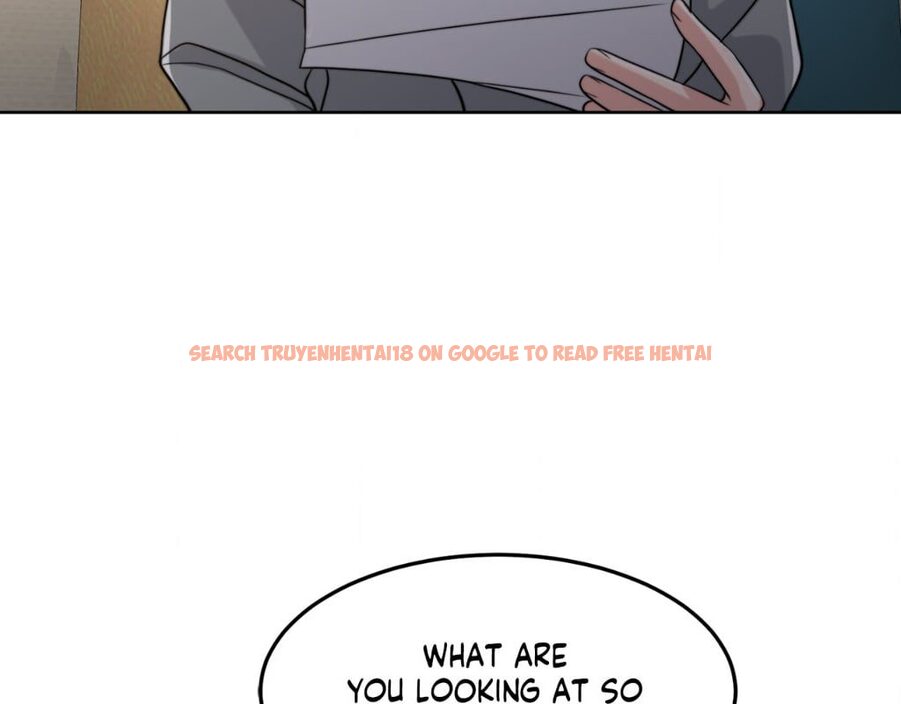 Read Hentai Image 145 fa500 in comic Wife For 1000 Days - Chapter 110 - www.hentaitnt.net