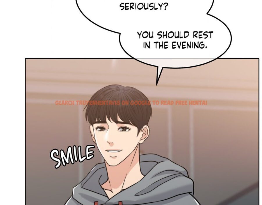 Read Hentai Image 146 fa500 in comic Wife For 1000 Days - Chapter 110 - www.hentaitnt.net