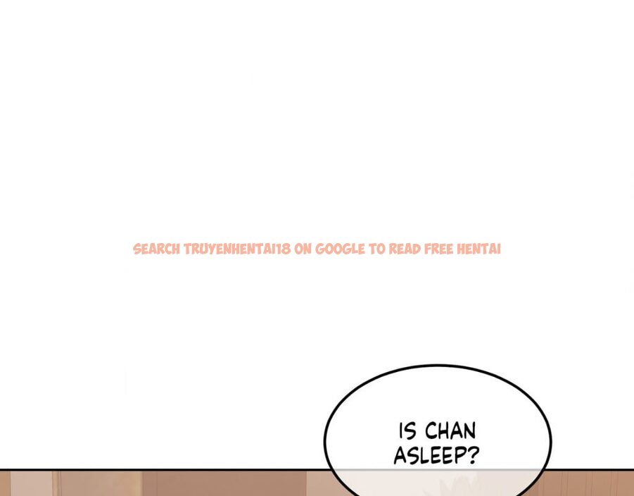 Read Hentai Image 148 fa500 in comic Wife For 1000 Days - Chapter 110 - www.hentaitnt.net